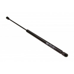 Arc cu gaz pentru capota motorului Audi A8 03.94-09.02 ML5276