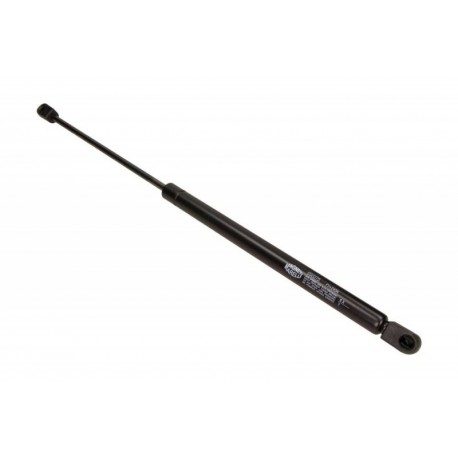 Arc cu gaz pentru capota motorului Audi A8 03.94-09.02 ML5276