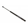 Arc cu gaz pentru capota motorului Audi A8 03.94-09.02 ML5276