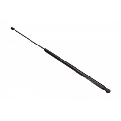 Arc cu gaz pentru capota motorului Audi A4, A5, Mazda CX-7 11.07-01.17 ML5741