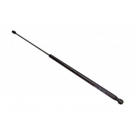 Arc cu gaz pentru capota motorului Audi A4, A5, Mazda CX-7 11.07-01.17 ML5741