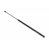 Arc cu gaz pentru capota motorului Audi A4, A5, Mazda CX-7 11.07-01.17 ML5741
