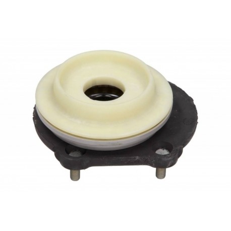 Perna amortizor Fiat P. Doblo Kombi Set 09- 95514538