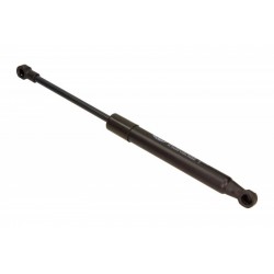 Arc cu gaz pentru capota motorului Audi Q5 11.08-05.17 8R0 823 359 A