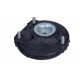 Perna amortizor Citroen P. Nemo/ Fiat Fiorino, Linea, Punto, Qubo/ Peugeot Bipper 1.2-1.6D 10.05- Set