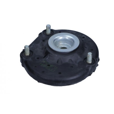 Perna amortizor Citroen P. Nemo/ Fiat Fiorino, Linea, Punto, Qubo/ Peugeot Bipper 1.2-1.6D 10.05- Set