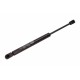 Arc cu gaz pentru capota motorului Alfa Romeo 147, 159, GT 01.01-11.11 ML5696