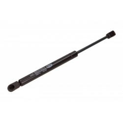 Arc cu gaz pentru capota motorului Alfa Romeo 147, 159, GT 01.01-11.11 ML5696