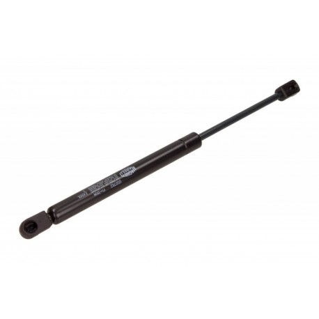 Arc cu gaz pentru capota motorului Alfa Romeo 147, 159, GT 01.01-11.11 ML5696