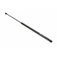 Amortizor cu gaz pentru capota motorului Mercedes-Benz CLS W219 2004- 430719030700