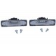 Iluminare plăcuță de înmatriculare VW, Seat LED set stânga dreapta 7M3943021B