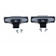 Iluminare plăcuță de înmatriculare VW, Seat LED set stânga dreapta 7M3943021B