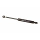 Amortizor capotă motor BMW seria 7 03.85-09.94 11811869147