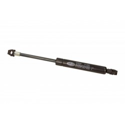 Amortizor capotă motor BMW seria 7 03.85-09.94 11811869147
