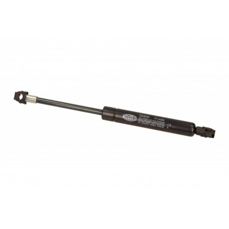 Amortizor capotă motor BMW seria 7 03.85-09.94 11811869147