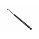 Amortizor capotă motor Lexus GS 04.05-11.11 53440-0W091