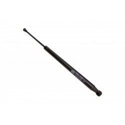 Amortizor capotă motor Lexus GS 04.05-11.11 53440-0W091