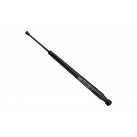 Amortizor capotă motor Lexus GS 04.05-11.11 53440-0W091