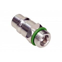 Supapă de service pentru aer condiționat port M13x1 007950024590
