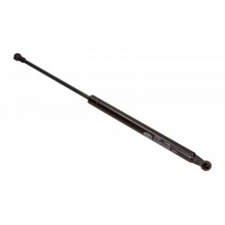 Arc gaz pentru capota motorului Lexus IS I, II 04.99-03.13 53450-0W080