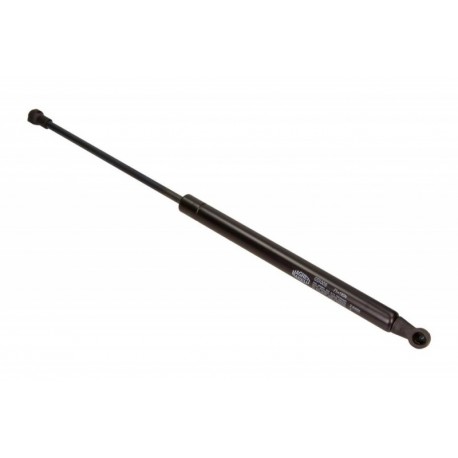 Arc gaz pentru capota motorului Lexus IS I, II 04.99-03.13 53450-0W080