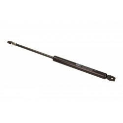 Amortizor cu gaz capac portbagaj BMW Seria 5 06.87-12.95 51242231663