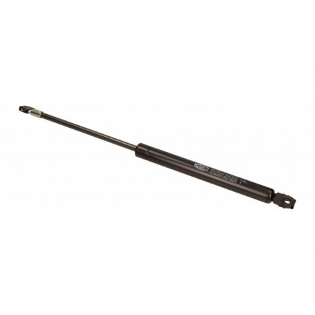 Amortizor cu gaz capac portbagaj BMW Seria 5 06.87-12.95 51242231663