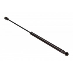 Amortizor capotă motor Land Rover Discovery III 07.04-03.13 ML5870