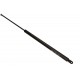 Arc cu gaz pentru capota motorului Alfa Romeo 164 06.87-10.97 60558222
