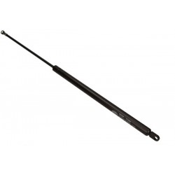 Arc cu gaz pentru capota motorului Alfa Romeo 164 06.87-10.97 60558222