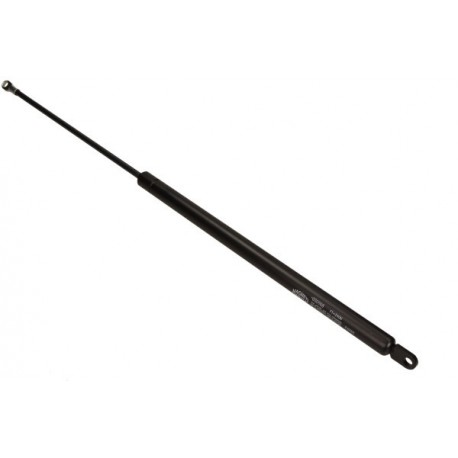 Arc cu gaz pentru capota motorului Alfa Romeo 164 06.87-10.97 60558222