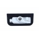 Lampă număr înmatriculare Citroen Berlingo/Jumpy 07- Stânga/Set 6340G7