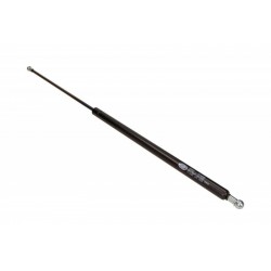 Amortizor cu gaz pentru capacul portbagajului Nissan Kubistar 08.03- 7700303186