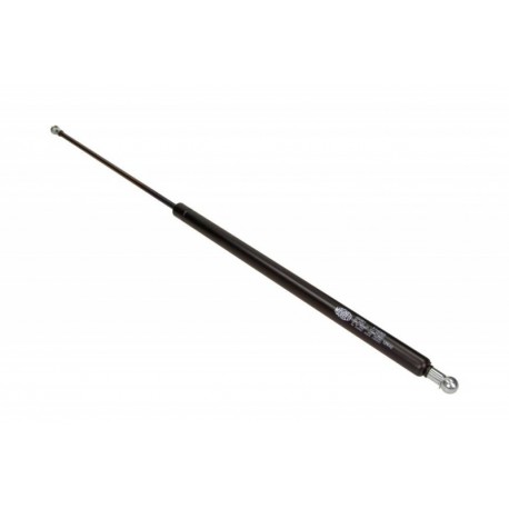 Amortizor cu gaz pentru capacul portbagajului Nissan Kubistar 08.03- 7700303186