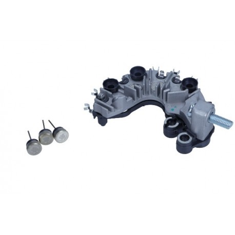 Pod punte redresor alternator Citroen Berlingo 1.9 98- 9655858280