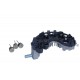 Pod punte redresor alternator Citroen Berlingo 1.9 98- 9655858280
