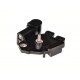 Regulator de tensiune Fiat Doblo 2.8 JTD 00- 504033459