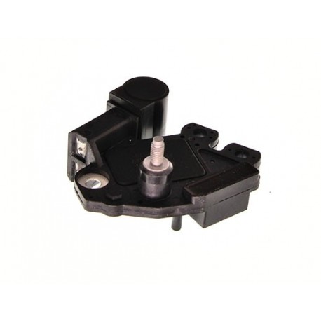 Regulator de tensiune Fiat Doblo 2.8 JTD 00- 504033459