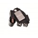 Regulator de tensiune Fiat Doblo 2.8 JTD 00- 504033459