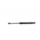 Arc cu gaz pentru capota motorului Audi A1 05.10-10.18 8X0823359