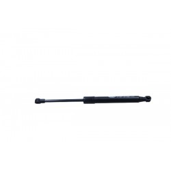 Arc cu gaz pentru capota motorului Audi A1 05.10-10.18 8X0823359