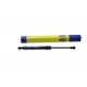 Arc cu gaz pentru capota motorului Audi A1 05.10-10.18 8X0823359