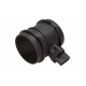 Debitmetru de aer VW 2,7 T A4/A6 97-05 078906461B