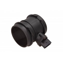 Debitmetru de aer VW 2,7 T A4/A6 97-05 078906461B