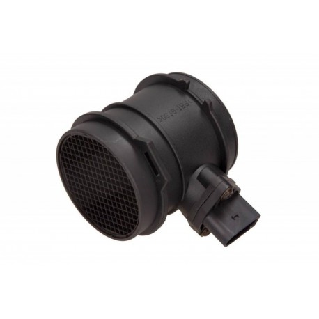 Debitmetru de aer VW 2,7 T A4/A6 97-05 078906461B
