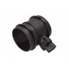 Debitmetru de aer VW 2,7 T A4/A6 97-05 078906461B