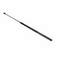 Amortizor cu gaz pentru capota motorului Volkswagen Eos 03.06-08.15 1Q0 823 359
