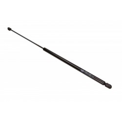 Amortizor cu gaz pentru capota motorului Volkswagen Eos 03.06-08.15 1Q0 823 359