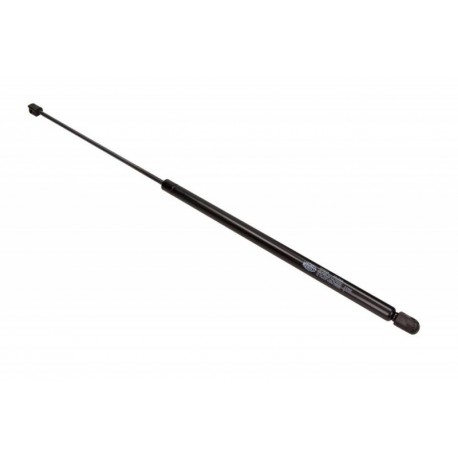 Amortizor cu gaz pentru capota motorului Volkswagen Eos 03.06-08.15 1Q0 823 359