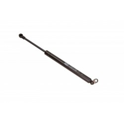 Amortizor cu gaz pentru capac portbagaj BMW Seria 5 09.95-06.03 PGS2792GJ